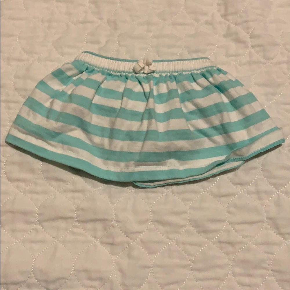 Little girls Skirt